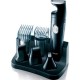 Philips QG3150