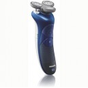 Rasoir électrique Philips RASIERER HS8440/23