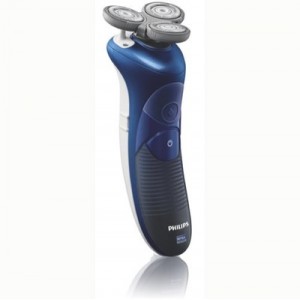 Rasoir électrique Philips RASIERER HS8440/23