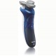 Rasoir électrique Philips RASIERER HS8440/23