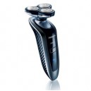 Rasoir électrique Philips RQ1075