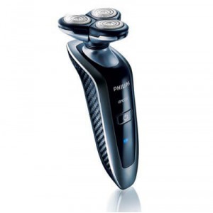 Rasoir électrique Philips RQ1075
