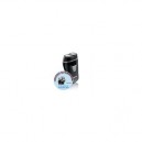 RASOIR MASCULIN PHILIPS HQ 130