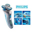 Rasoir électrique Philips HS8020