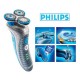 Rasoir électrique Philips HS8020