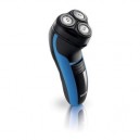 Rasoir électrique s Philips - HQ 6940/16