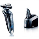 Rasoir électrique Philips arcitec RQ1095