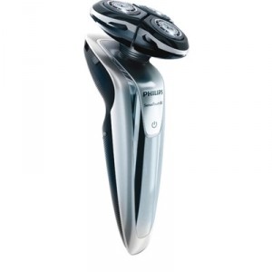 Rasoir électrique Philips RQ1250