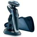 Philips RQ1280