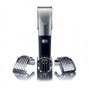 Philips Tondeuse à cheveux et à barbe, rechargeable, avec ou sans fil, 14 positions QC5055/80