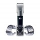 Philips Tondeuse à cheveux et à barbe, rechargeable, avec ou sans fil, 14 positions QC5055/80