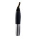 Rasoir nez/oreilles Tondeuse nez et oreille NT9110, philips