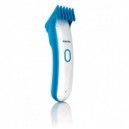 Tondeuse PHILIPS - CC 5060/18