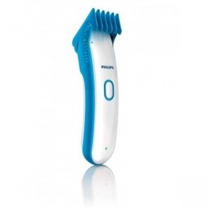 Tondeuse PHILIPS - CC 5060/18