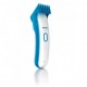 Tondeuse PHILIPS - CC 5060/18