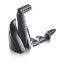 Philips TT 2030