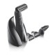 Philips TT 2030