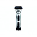Rasoir électrique Philips TT2040/32