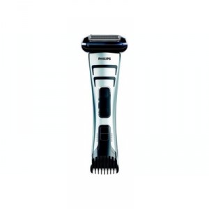 Rasoir électrique Philips TT2040/32