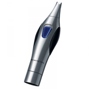 Tondeuse Remington Hygiene Clipper NE100C