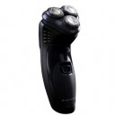 Rasoir électrique Remington de rotation pour homme R3130