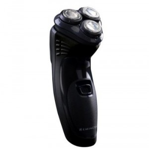 Rasoir électrique Remington de rotation pour homme R3130