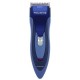 Rowenta TN 5030 Wet  Dry - Tondeuse cheveux + nez + barbe