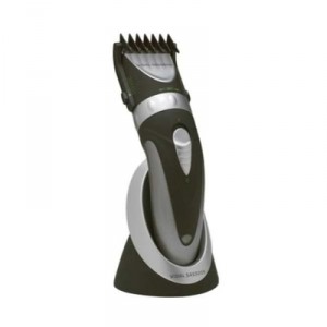 Sassoon Hair Clipper VSCL124CE