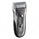 Braun Flex XP II 5790