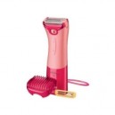 Epilateur Philips Ladyshave HP6317