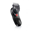 Philips Philishave QC5170