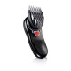 Philips Philishave QC5170