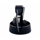 Tondeuse à barbe Philips QG3040