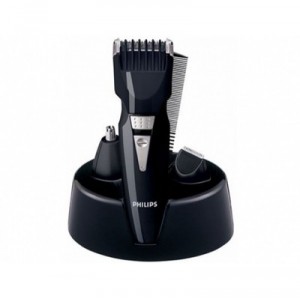 Tondeuse à barbe Philips QG3040