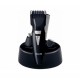 Tondeuse à barbe Philips QG3040