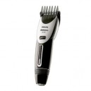 Philips QC 5070