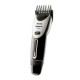 Philips QC 5070