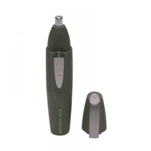 Sassoon nose trimmer VSCL116E ears