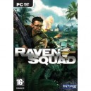 Raven Squad pour Windows