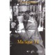 Ma Ligne 13 - Pierre-louis Basse