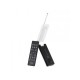 ASUS US1-100/P/FM/RC