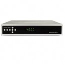 DigitalBox Europe HD 2 ci