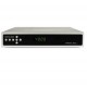 DigitalBox Europe HD 2 ci