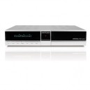 DigitalBox Europe HD 2 plus Récepteur numériques TV