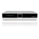 DigitalBox Europe HD 2 plus Récepteur numériques TV