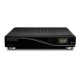 DREAM Multimedia DM 8000 HD (1000 Go) Récepteur numériques TV