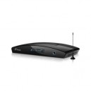 Fantec R2750 Récepteur numériques TV / DVR