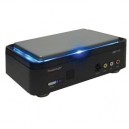 Hauppauge HD PVR