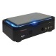 Hauppauge HD PVR