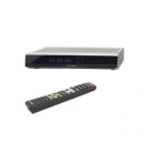 Kathrein UFS 903 Récepteur numériques TV / DVR